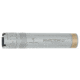 Browning Goose Band Extended 16 Gauge Invector-DS Choke Tube, Modified, 1138773