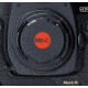 BRNO dri+Cap Canon Body Cap dri+CAN BODY