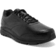 Brooks Addiction Walker 2 - Mens, Black/Black, Medium, 10.0, 1103181D072.100