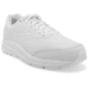 Brooks Addiction Walker 2 - Mens, White/White, Narrow, 7.0, 1103181B142.070