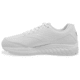 Brooks Addiction Walker 2 - Mens, White/White, Narrow, 7.0, 1103181B142.070