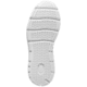 Brooks Addiction Walker 2 - Mens, White/White, Narrow, 7.0, 1103181B142.070