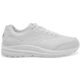 Brooks Addiction Walker 2 - Mens, White/White, Narrow, 7.0, 1103181B142.070