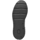 Brooks Addiction Walker V-Strap 2 - Mens, Black/Black, Extra Wide, 10.5, 1103204E072.105