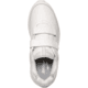 Brooks Addiction Walker V-Strap 2 - Mens, White/White, Wide, 12.0, 1103202E142.120
