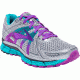 Brooks Adrenaline GTS 17 Road Running Shoe - Women's
