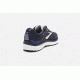 Brooks Adrenaline GTS 18 Mens Road Running Shoes, Navy/Grey/Black, 8 US, Medium, 1102711D438.080