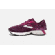 Brooks Adrenaline GTS 18 Womens Road Running Shoes, Purple/Pink/Silver, 8 US, Medium, 1202681B516.080