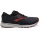 Brooks Adrenaline GTS 20 - Mens, Black/Ebony/Ketchup, Medium, 9.0, 1103071D029.090