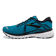Brooks Adrenaline GTS 20 Road Running Shoe - Mens, Blue/Black/Nightlife, Medium, 7.0, 1103071D456.070