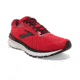 Brooks Adrenaline GTS 20 Road Running Shoe - Mens, Red/Black/Grey, Medium, 7.0, 1103071D617.070