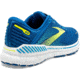 Brooks Adrenaline GTS 22 Running Shoes - Mens, Blue/Nightlife/White, 14.0, 1103661D482.140