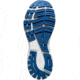 Brooks Adrenaline GTS 22 Running Shoes - Mens, Blue/Nightlife/White, 14.0, 1103661D482.140