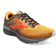 Brooks Adrenaline GTS 22 Running Shoes - Mens, Orange/Pearl/High Rise, 7.5, 1103661D857.075