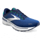Brooks Adrenaline GTS 22 Running Shoes - Mens, Surf the Web/Blue/Irish Green, 9.5, 1103661D469.095