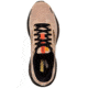 Brooks Adrenaline GTS 22 Running Shoes - Womens, Medium, Ginger/Black/Citrus, 9.0, 1203531B215.090