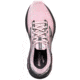 Brooks Adrenaline GTS 22 Running Shoes - Womens, Medium, Pink/Blackened Pearl, 9.0, 1203531B678.090
