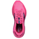 Brooks Adrenaline GTS 22 Running Shoes - Womens, Medium, Rose/Peacoat/Kentucky Blue, 5.0, 1203531B684.050