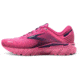 Brooks Adrenaline GTS 22 Running Shoes - Womens, Medium, Rose/Peacoat/Kentucky Blue, 5.0, 1203531B684.050