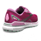 Brooks Adrenaline GTS 23 Running Shoes - Womens, Pink/Festival Fuchsia/Black, 6 Narrow, 1203811B639.060
