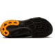 Brooks Adrenaline GTS 24 Road Running Shoes - Mens, Black/Country Blue/Orange, 9.0 US/Medium, 1104371D076.090