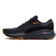 Brooks Adrenaline GTS 24 Road Running Shoes - Mens, Black/Ebony/Burnt Sienna, 11.0 US/Medium, 1104371D066.110