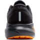 Brooks Adrenaline GTS 24 Road Running Shoes - Mens, Black/Ebony/Burnt Sienna, 11.0 US/Medium, 1104371D066.110
