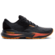 Brooks Adrenaline GTS 24 Road Running Shoes - Mens, Black/Ebony/Burnt Sienna, 11.0 US/Medium, 1104371D066.110