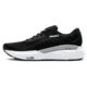 Brooks Adrenaline GTS 24 Road Running Shoes - Mens, Black/White, 9.0 US/Medium, 1104371D087.090