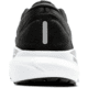 Brooks Adrenaline GTS 24 Road Running Shoes - Mens, Black/White, 9.0 US/Medium, 1104371D087.090
