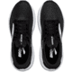 Brooks Adrenaline GTS 24 Road Running Shoes - Mens, Black/White, 9.0 US/Medium, 1104371D087.090
