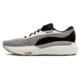 Brooks Adrenaline GTS 24 Road Running Shoes - Mens, Coconut/Black/Biscuit, 11.5 US/Medium, 1104371D132.115
