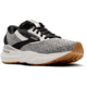 Brooks Adrenaline GTS 24 Road Running Shoes - Mens, Coconut/Black/Biscuit, 11.5 US/Medium, 1104371D132.115