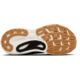 Brooks Adrenaline GTS 24 Road Running Shoes - Mens, Coconut/Black/Biscuit, 11.5 US/Medium, 1104371D132.115