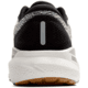 Brooks Adrenaline GTS 24 Road Running Shoes - Mens, Coconut/Black/Biscuit, 11.5 US/Medium, 1104371D132.115
