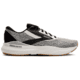 Brooks Adrenaline GTS 24 Road Running Shoes - Mens, Coconut/Black/Biscuit, 11.5 US/Medium, 1104371D132.115