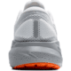 Brooks Adrenaline GTS 24 Road Running Shoes - Mens, White/Peacoat/Alloy, 12.0 US/Medium, 1104371D129.120