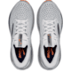 Brooks Adrenaline GTS 24 Road Running Shoes - Mens, White/Peacoat/Alloy, 12.0 US/Medium, 1104371D129.120