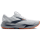 Brooks Adrenaline GTS 24 Road Running Shoes - Mens, White/Peacoat/Alloy, 12.0 US/Medium, 1104371D129.120