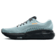 Brooks Adrenaline GTS 24 Road Running Shoes - Mens, Winter Sky/Ebony/Orange, 10.0 US/Medium, 1104371D416.100