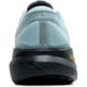 Brooks Adrenaline GTS 24 Road Running Shoes - Mens, Winter Sky/Ebony/Orange, 10.0 US/Medium, 1104371D416.100