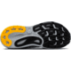 Brooks Adrenaline GTS 24 Running Shoes - Mens, Alloy/White/Gold Fusion, 12 US, 1104371D084.120