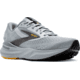 Brooks Adrenaline GTS 24 Running Shoes - Mens, Alloy/White/Gold Fusion, 12 US, 1104371D084.120