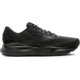Brooks Adrenaline GTS 24 Running Shoes - Mens, Black/Black/Ebony, 11 US, 1104371D020.110