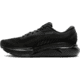 Brooks Adrenaline GTS 24 Running Shoes - Mens, Black/Black/Ebony, 11 US, 1104371D020.110