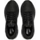 Brooks Adrenaline GTS 24 Running Shoes - Mens, Black/Black/Ebony, 11 US, 1104371D020.110