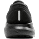 Brooks Adrenaline GTS 24 Running Shoes - Mens, Black/Black/Ebony, 11 US, 1104371D020.110