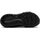 Brooks Adrenaline GTS 24 Running Shoes - Mens, Black/Black/Ebony, 11 US, 1104371D020.110