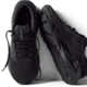 Brooks Adrenaline GTS 24 Running Shoes - Mens, Black/Black/Ebony, 11 US, 1104371D020.110