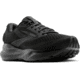 Brooks Adrenaline GTS 24 Running Shoes - Mens, Black/Black/Ebony, 11 US, 1104371D020.110